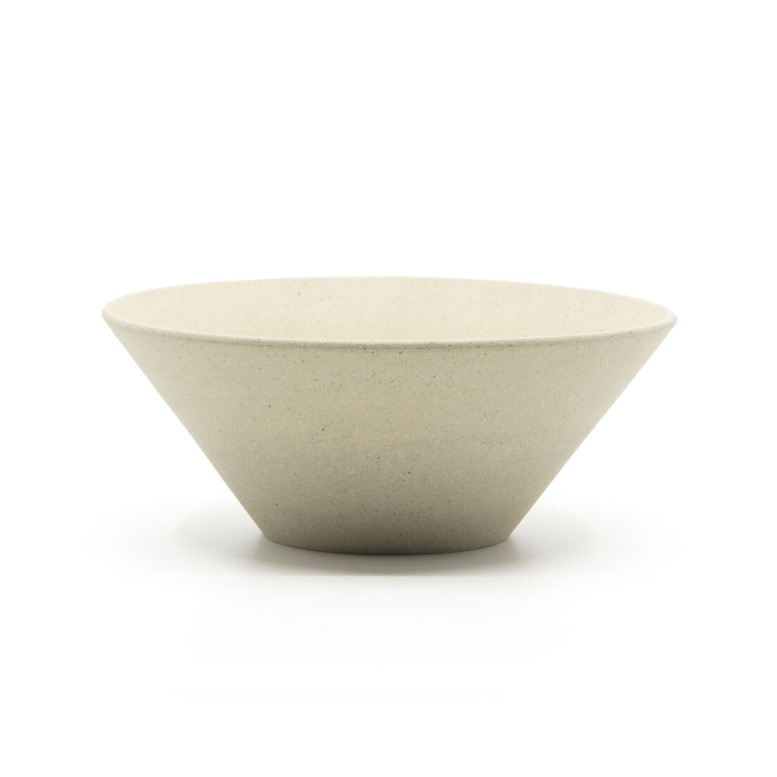 石州瓦陶器 ボウル Mサイズ／SEKISHU TILE POTERRY BAWL M SIZE