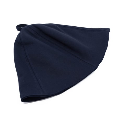 サウナハット／SAUNA HAT FREE SIZE
