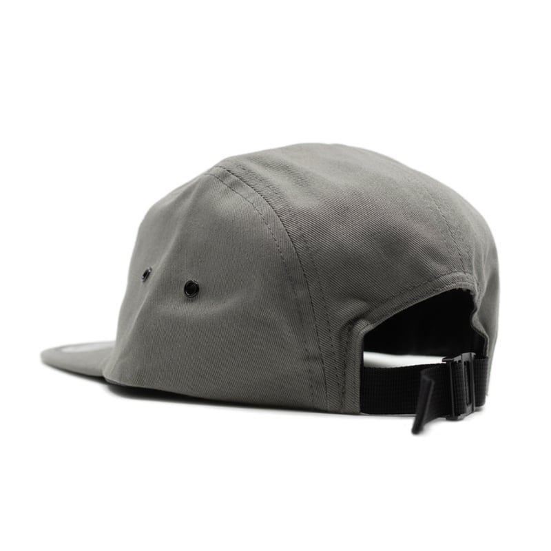 MASU CAP(キャップ) 単体 MASU ORIGINAL MASU CAP エムエーエスユー キャップ - メルカリ