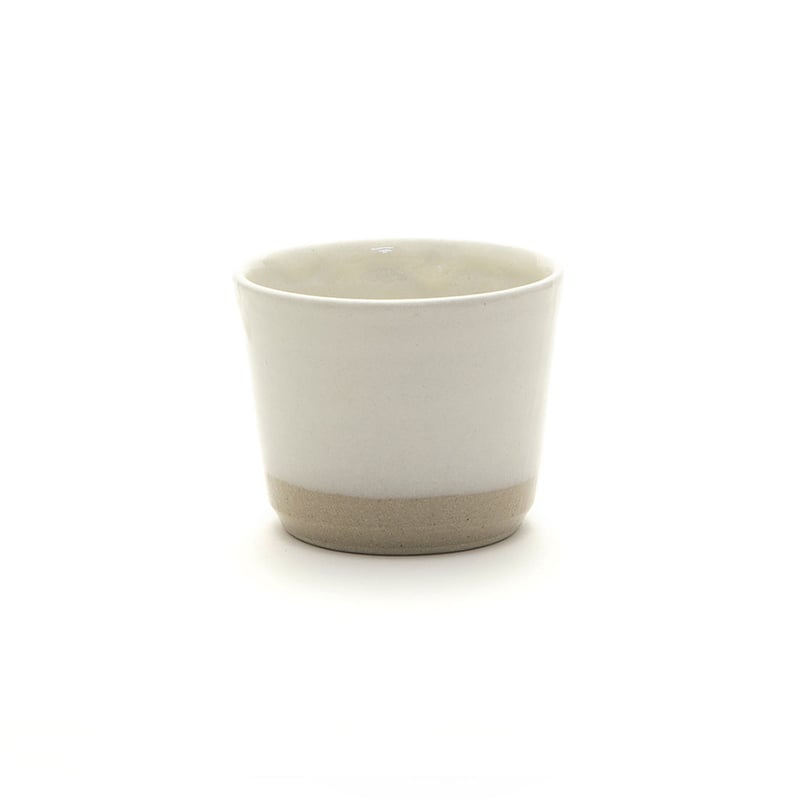 陶芸窯 sns-hakkaku-mame-01-650x434.jpg