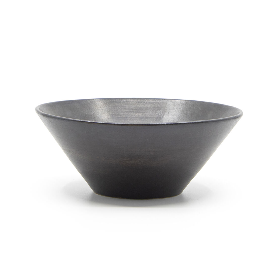 石州瓦陶器 ボウル Mサイズ／SEKISHU TILE POTERRY BAWL M SIZE