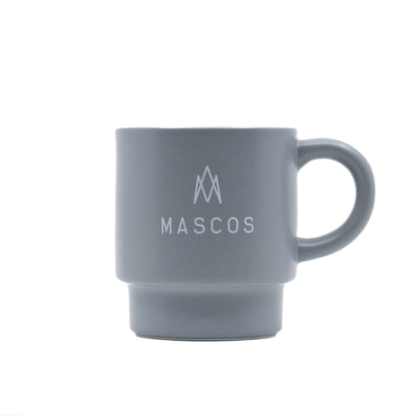 ITEM | MASCOS ONLINE SHOP
