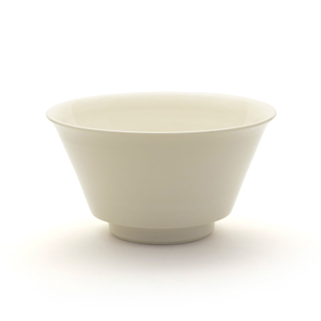 萩焼 大屋窯 大鉢 28㎝ 萩焼 大屋窯 大鉢 28㎝ - メルカリ