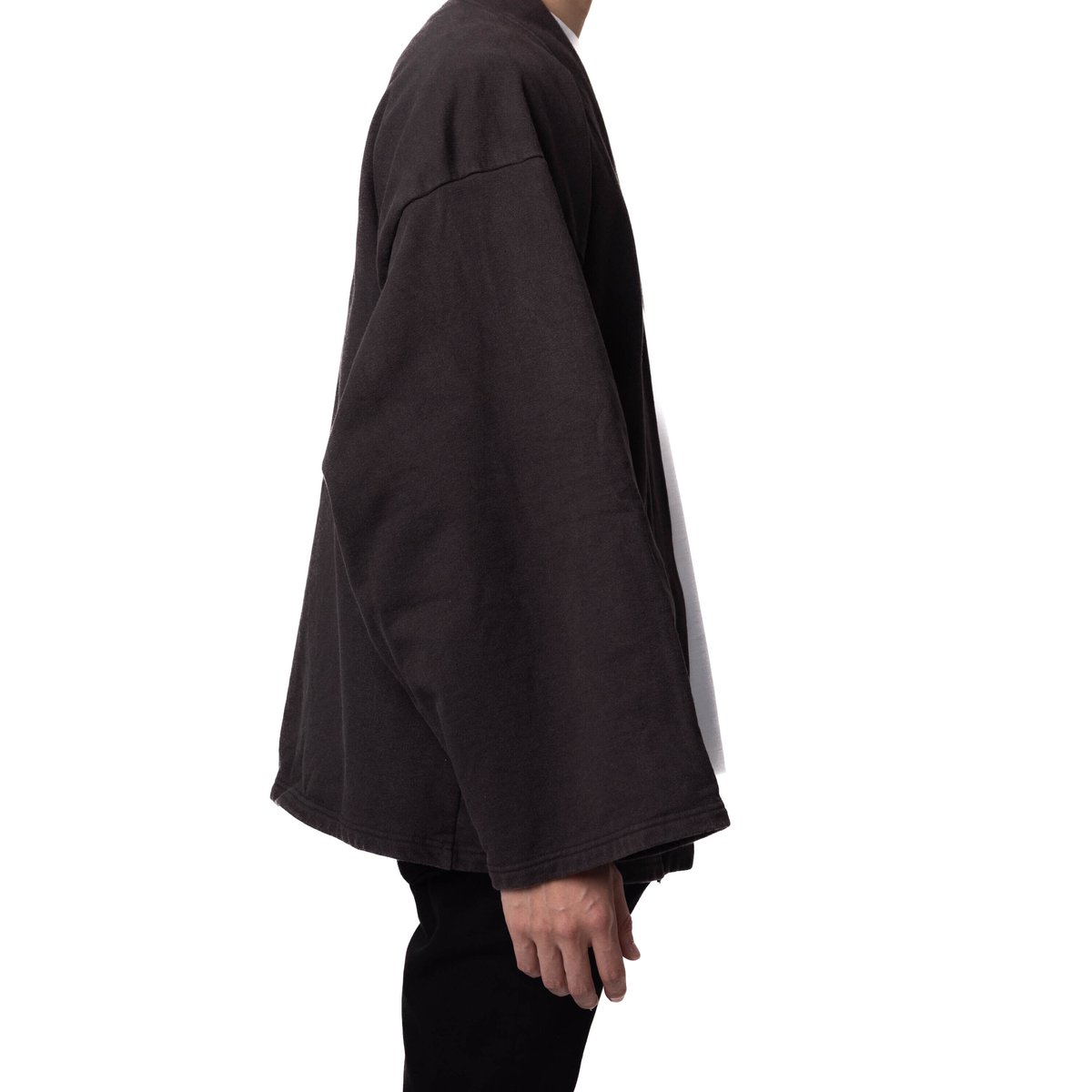 羽織カーディガン／HAORI CARDIGAN | MASCOS ONLINE SHOP