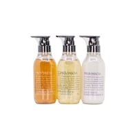 PROVINSCIA BATH AMENITIES / プロバンシア バスアメニティ