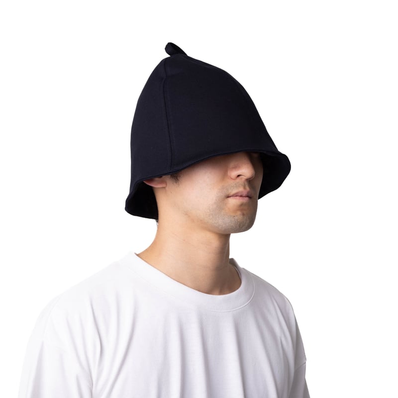 サウナハット／SAUNA HAT FREE SIZE | MASCOS ONLINE SHOP