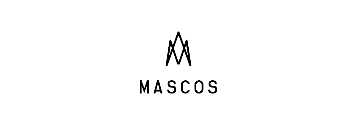 MASCOS ONLINE SHOP