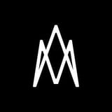 MASCOS ONLINE SHOP