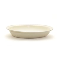 萩焼 大屋窯 大鉢 28㎝ 萩焼 大屋窯 大鉢 28㎝ 楽天市場】大屋窯の通販