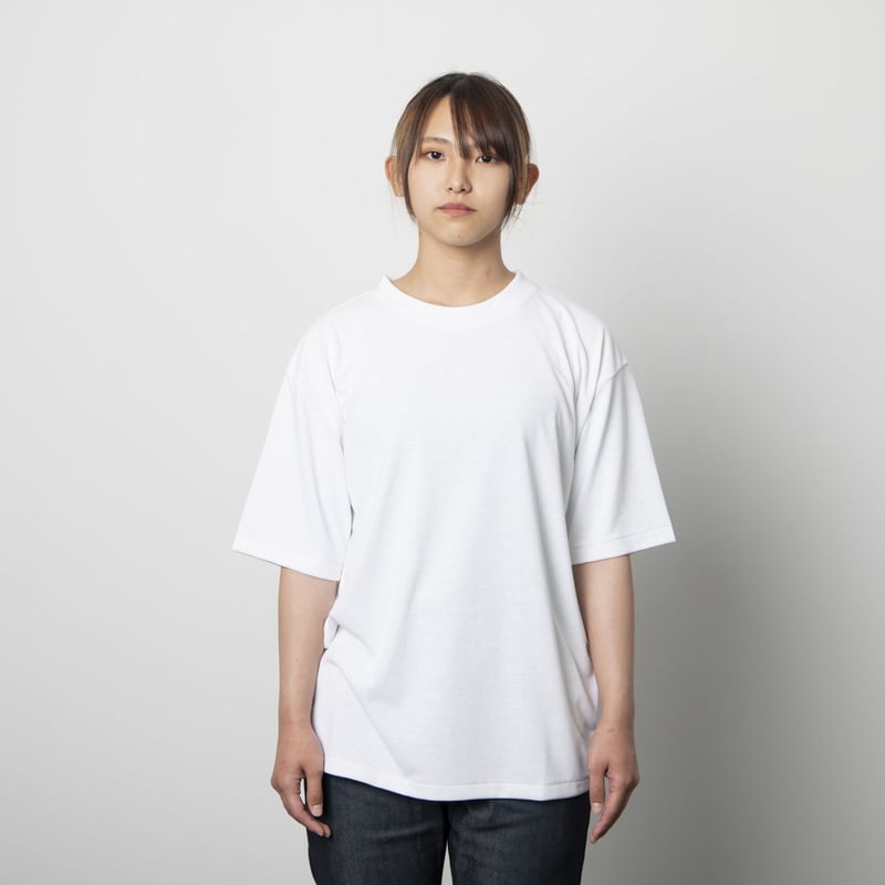 新品未使用美品　sumi style アシメレースTシャツ ブラック　フリー 24SS 美品 SUM1 STYLE アシメレースTシャツ - メルカリ