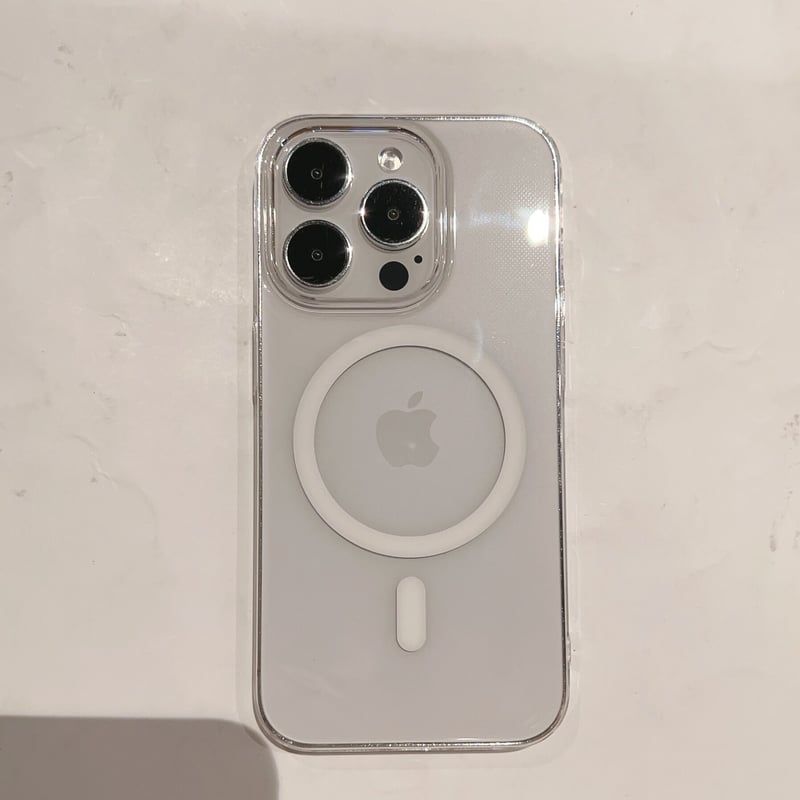 TC10】Magsafe対応ケース iPhone16 iPhone16Pro iPhone1 TC10】Magsafe対応ケース iPhone16 iPhone16Pro iPhone1