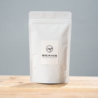 Kenya(ケニア) 100g/ コーヒー豆