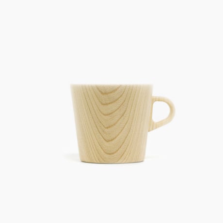 STORES 木の器の検索結果