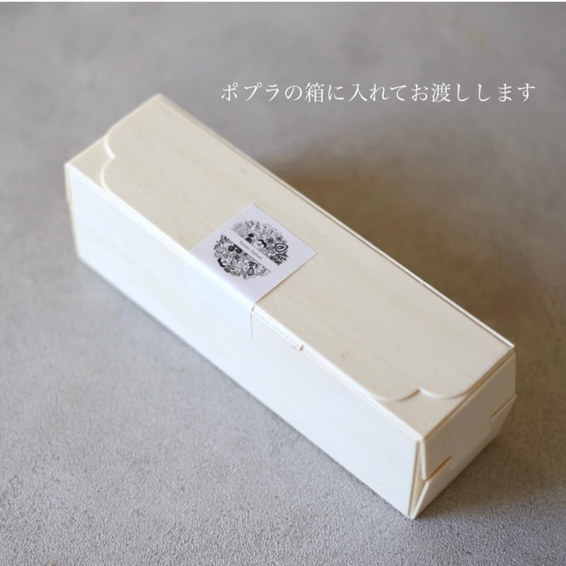 ♡brise様★大容量　グレープフルーツ　ローズマリーシネオール　各100ml ♡brise様☆大容量 グレープフルーツ ローズマリーシネオール 各