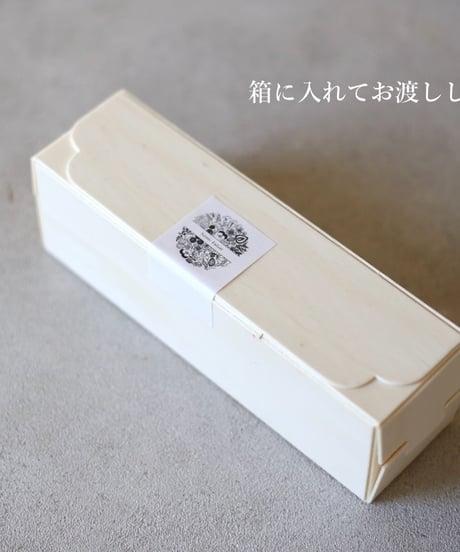 ＜クール便＞メロンのヴィクトリア・サンドイッチケイク（6月18日～24日発送・店頭受取分）