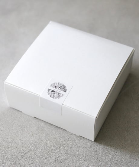 ＜クール便＞バスクチーズケーキ（6月18日～24日発送・店頭受取分）
