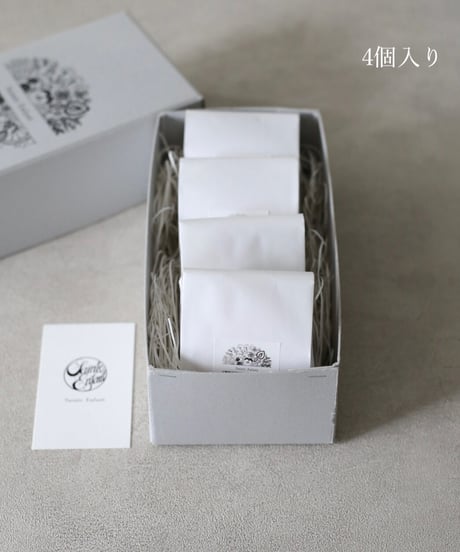 ＜クール便＞檸檬ケイク【4個】【6個】【8個】 （6月18日～24日発送・店頭受取）