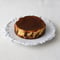 ＜クール便＞バスクチーズケーキ（6月18日～24日発送・店頭受取分）