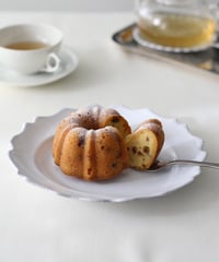 ＜クール便＞フルーツケーキ（6月18日～24日発送・店頭受取分）