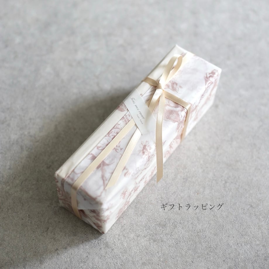 6865d2a369abcc3988ea95e9