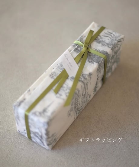 ＜クール便＞メロンのヴィクトリア・サンドイッチケイク（6月18日～24日発送・店頭受取分）