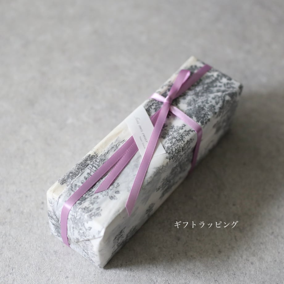 68097a66f0ab5a7a281b9bef