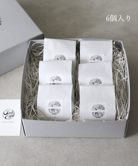 ＜クール便＞檸檬ケイク【4個】【6個】【8個】 （6月18日～24日発送・店頭受取）