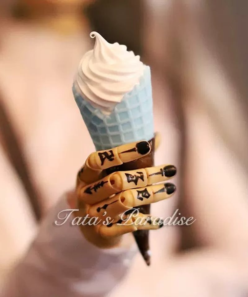 新品2個セット CONIF コニフ デオドラントクリーム3D 33g 2025年最新】コニフ デオドラントクリームの人気アイテム - メルカリ