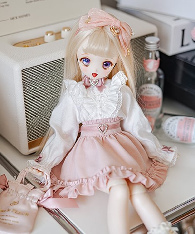 sdgr dd 1/3 ドール 服 アウトフィト ディーラー様製 sdgr dd 1/3 ドール 服 アウトフィト ディーラー様製