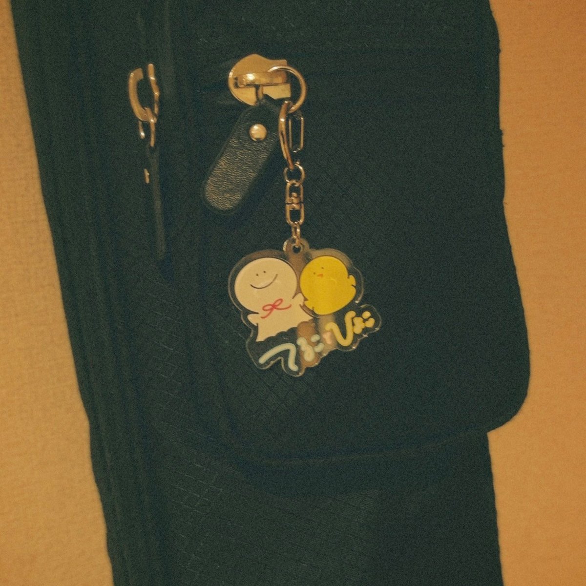 ぴよこ　523330 サイドアクリル fit=scale-down,w=1200