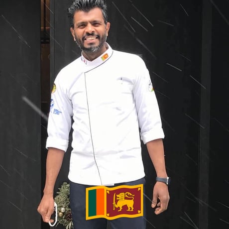 Shunno Ayurveda Cooking _ やさいと整う