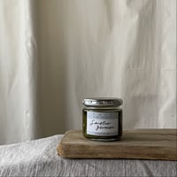 SANSHO GENOVESE