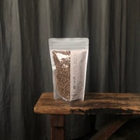 GEN MOCHIMUGI（DRY）