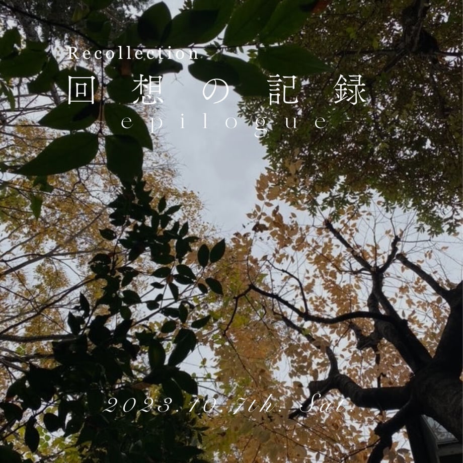 650672846d1512002f8a63af