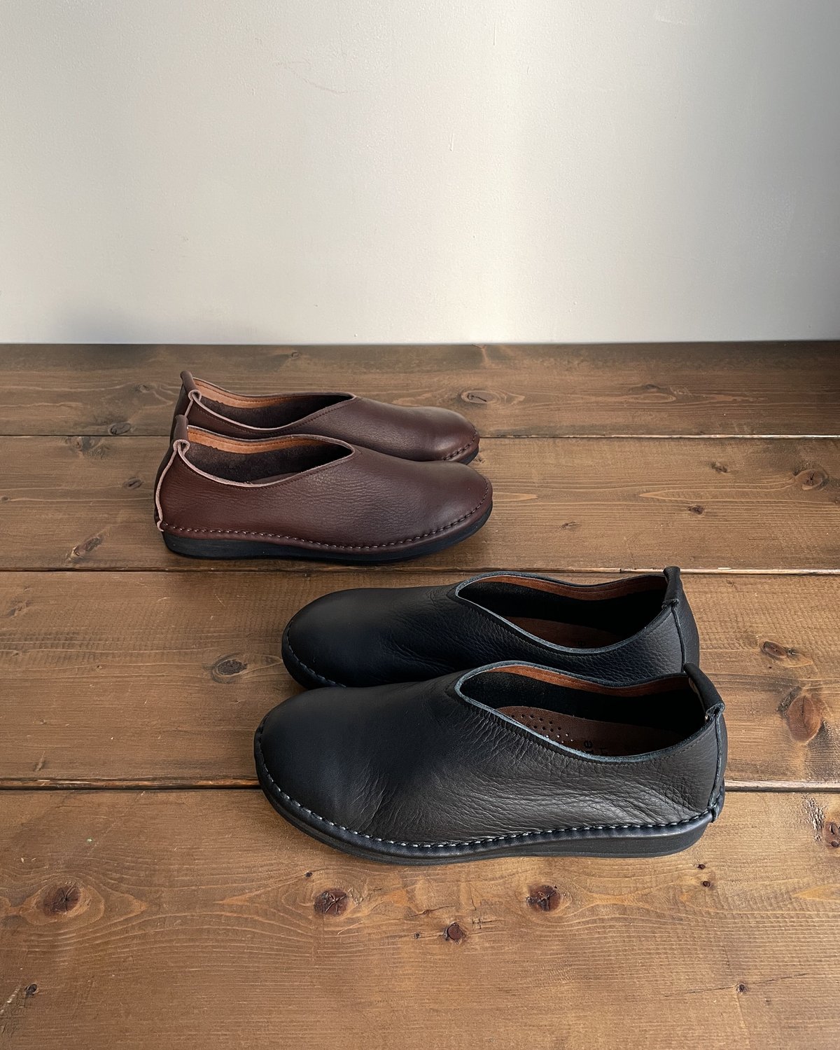 ベルナルド・リモージュ「ボストン」スープチュリーン BERNARDAUD