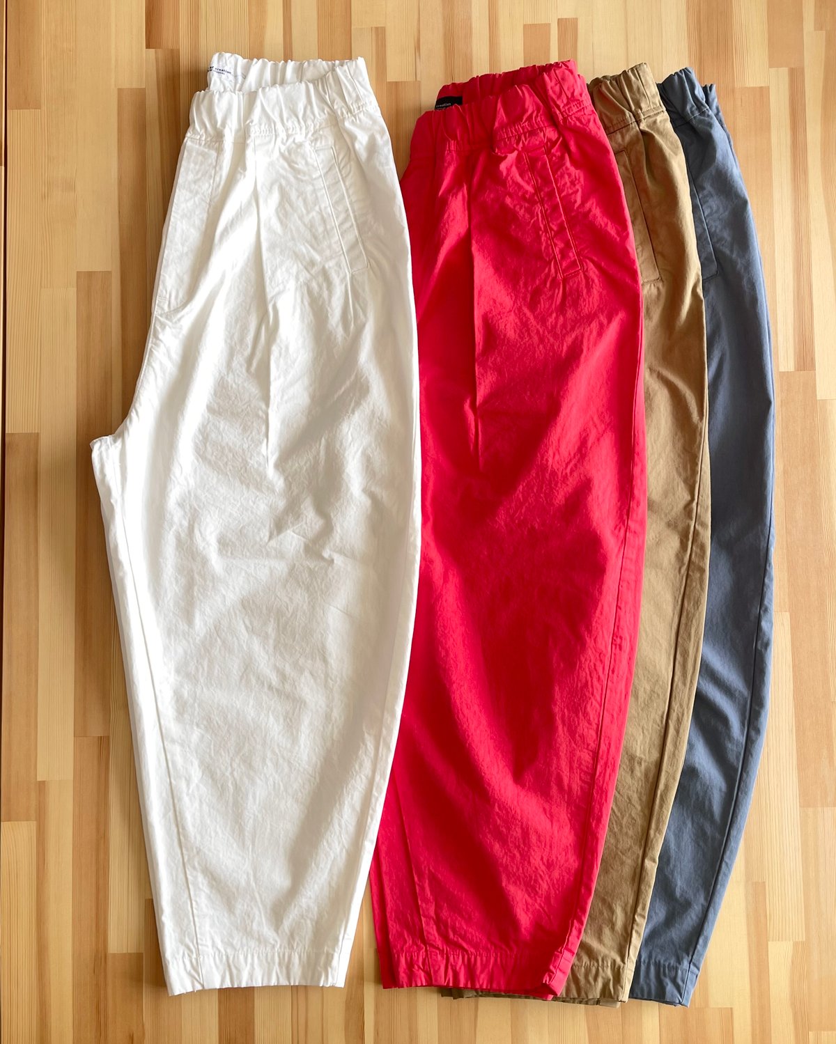 fit=scale-down,w=1200