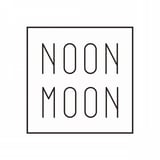 NOON MOON