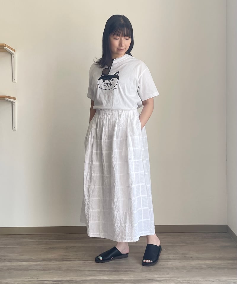 Moon at Noon ムーンアットヌーン　新品未使用　美品　ポンチョスタイル 2025年最新】noon/moonの人気アイテム - メルカリ