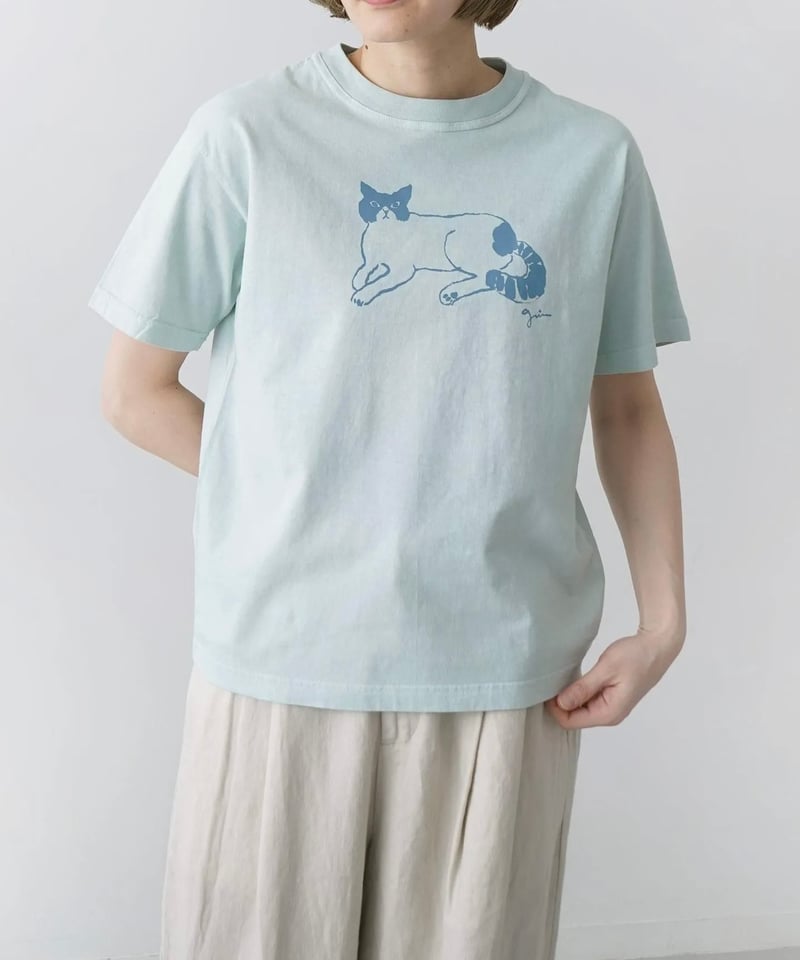 希少】 ヴィヴィアンウエストウッド 7分袖Tシャツ｜希少