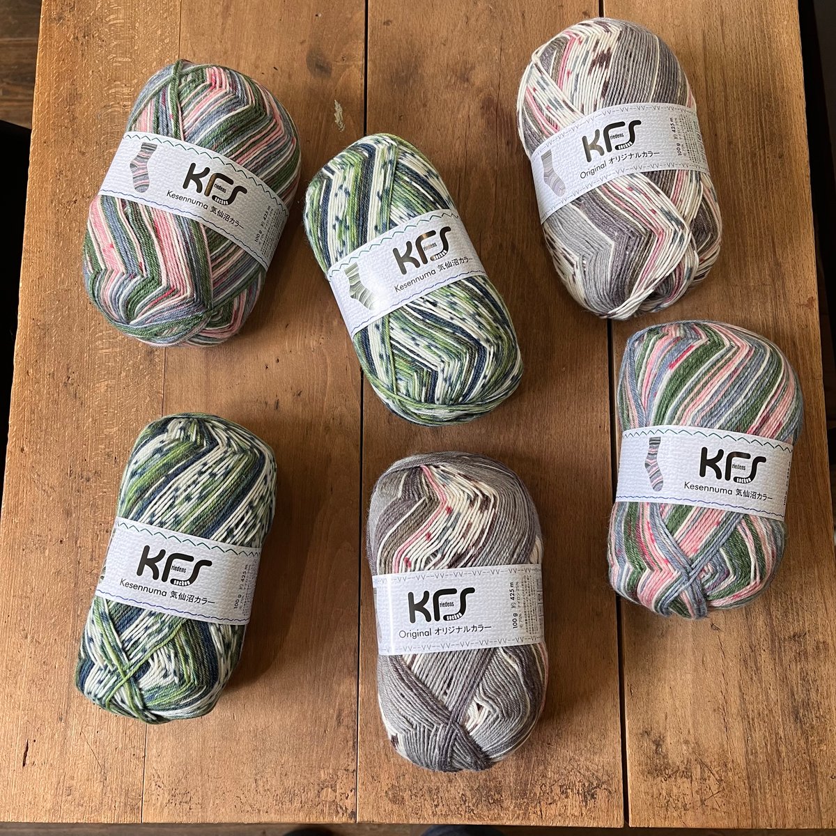 パズキ pazuki ミックスドレース パッチワーク 色と形 パッチワークパターンで布遊び | 小関 鈴子 |本 | 通販