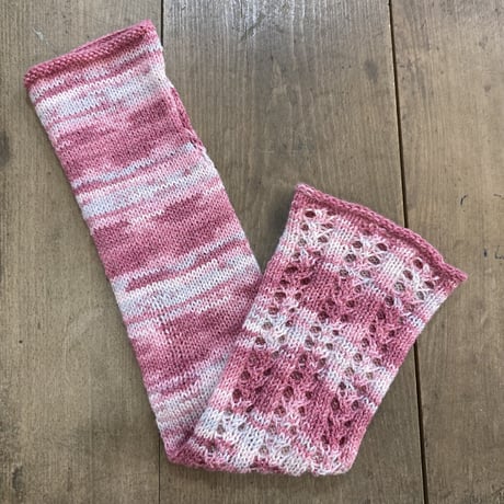 梅村マルティナopal毛糸 | STORES