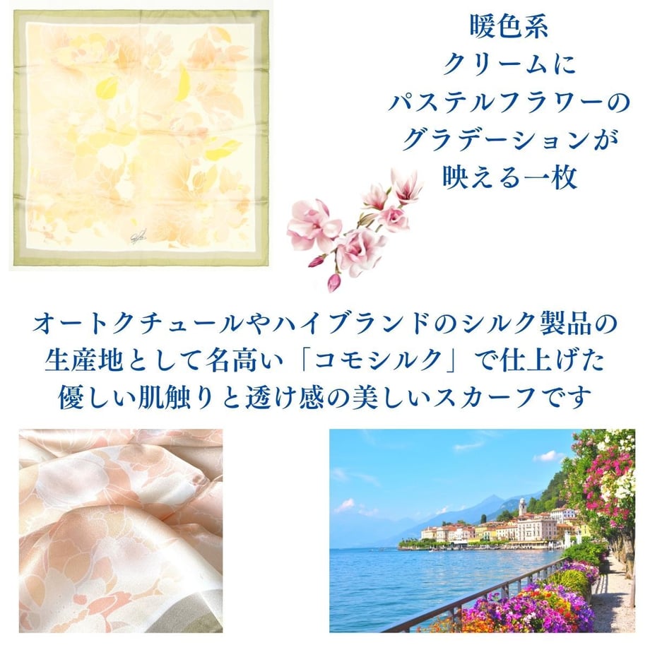 5f6b11cffbe5b56b2cda86ca