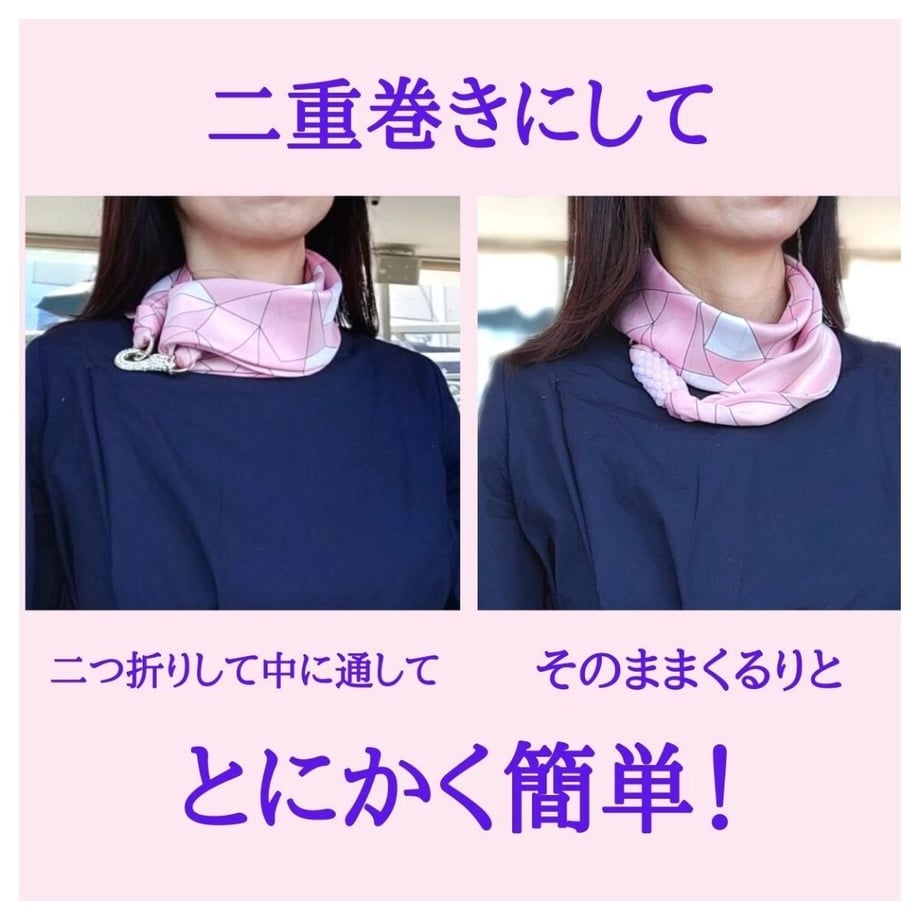 60646aad1e746b13c37a0168