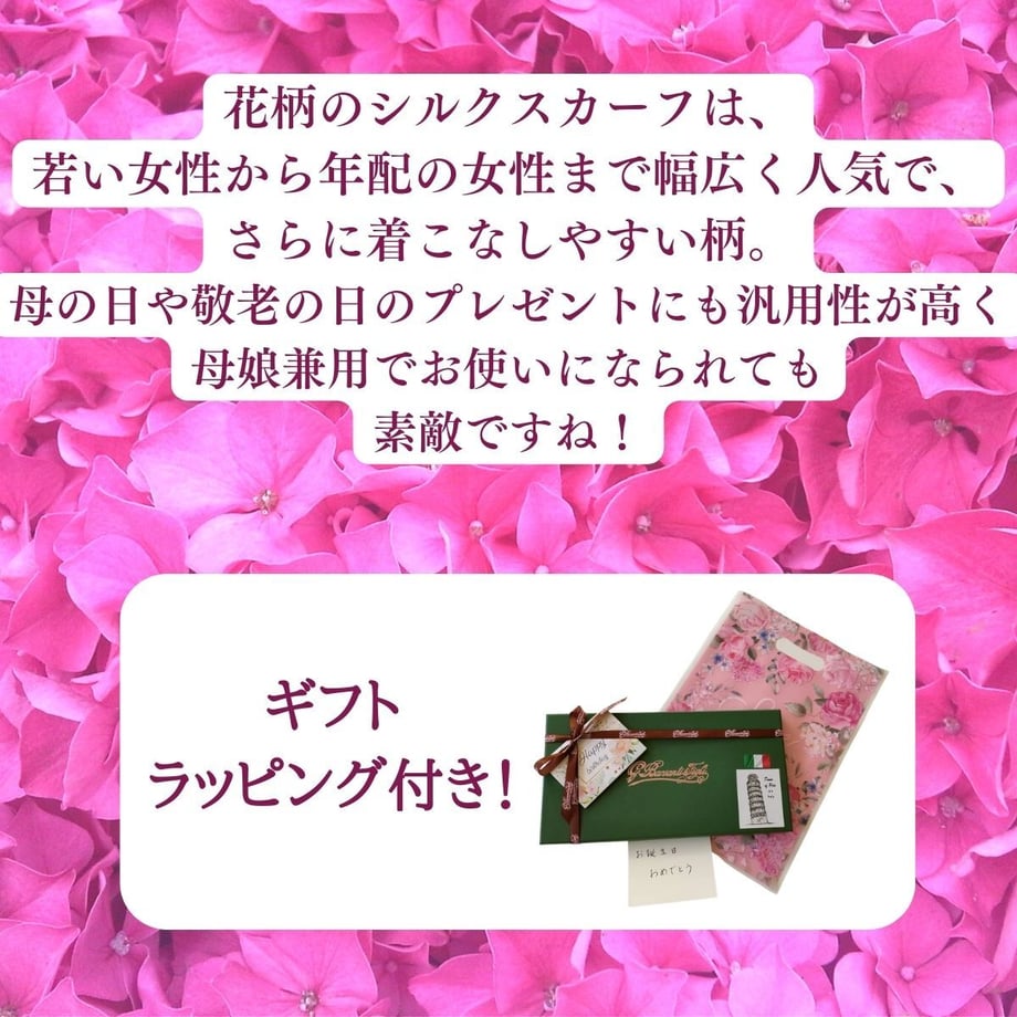 5f6b11cffbe5b56b2cda86ca