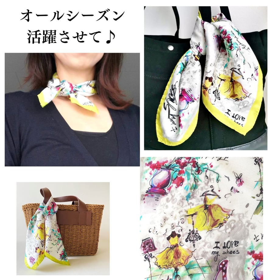 607aab53a87fc57e40b2b555