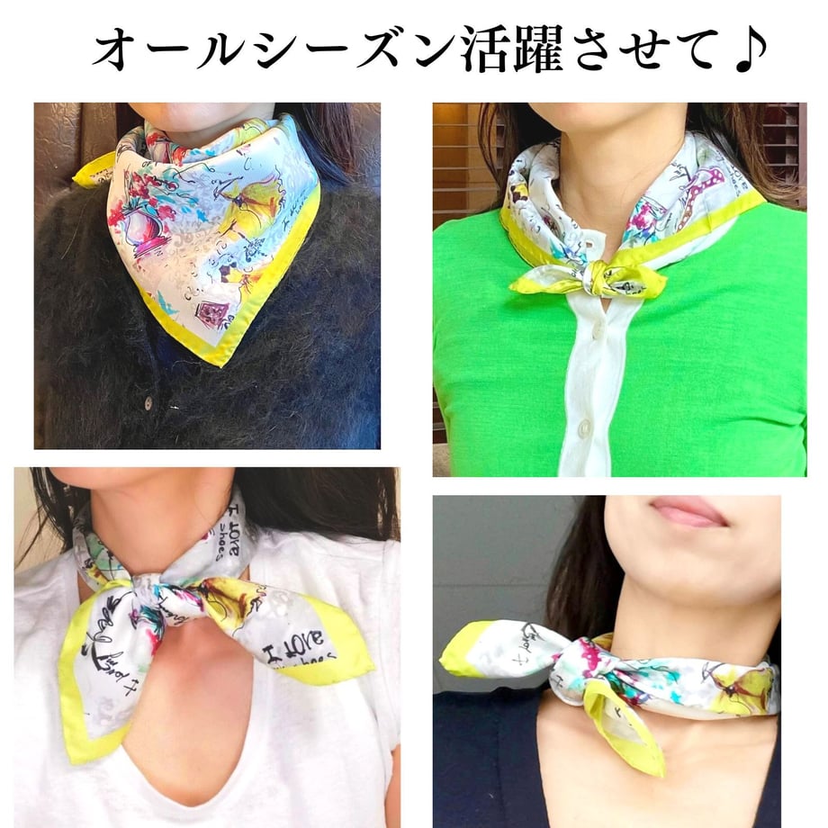 607aab53a87fc57e40b2b555