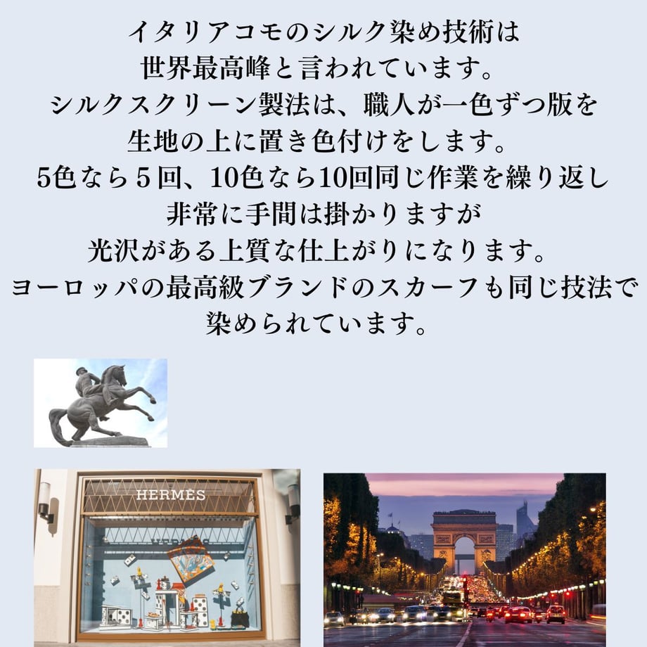 61e93608423f6a2569415273