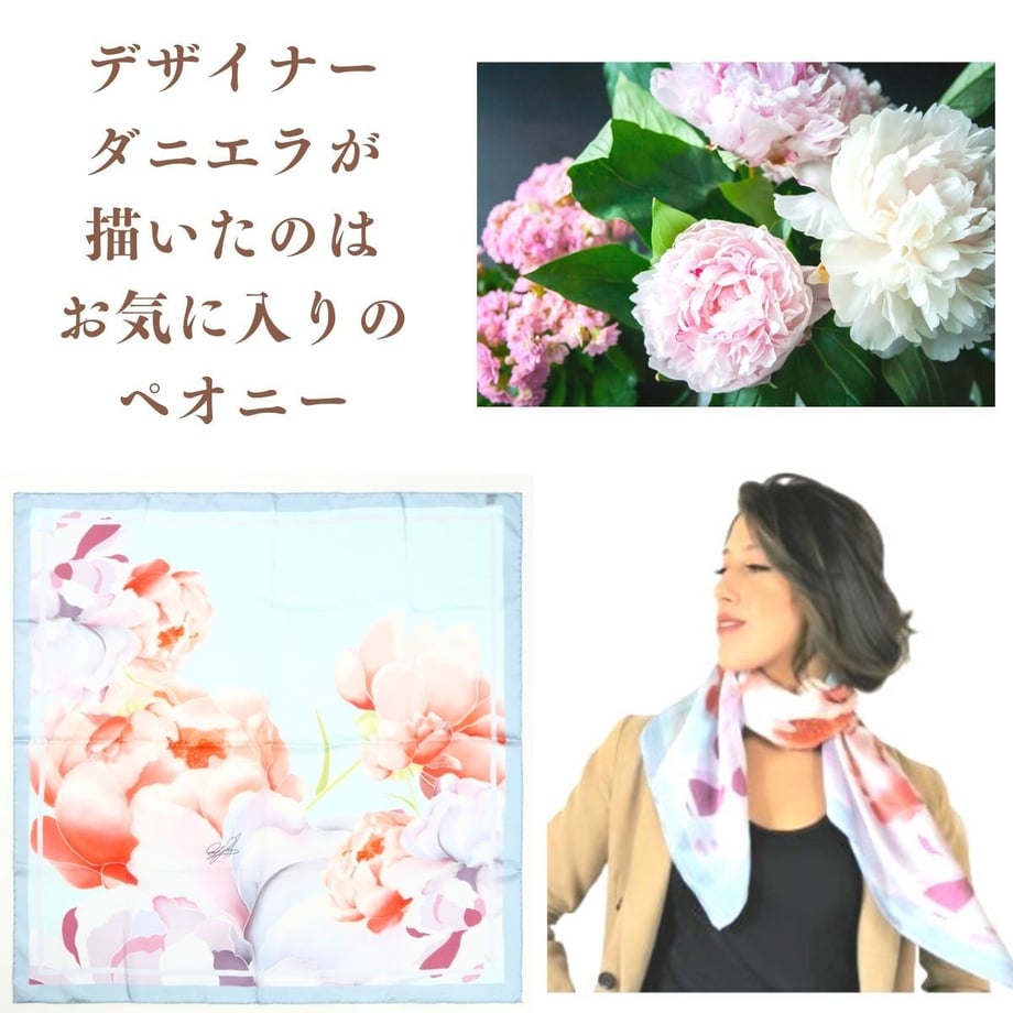 5f6b11fa3ae0f41bd2b81798