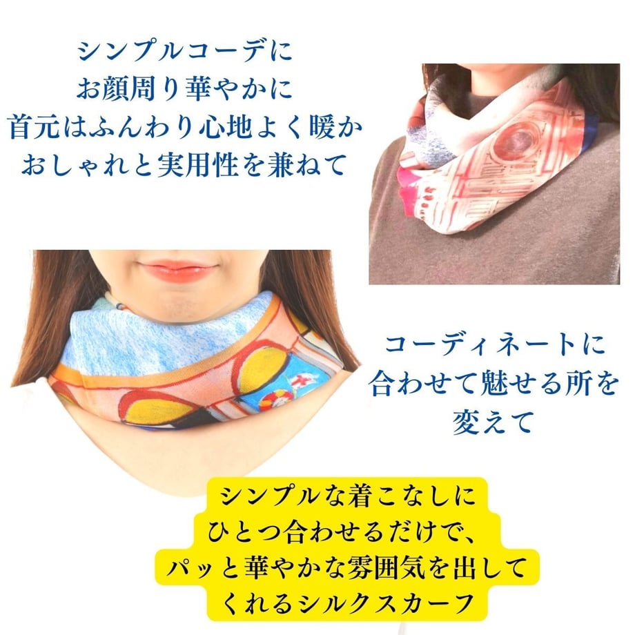 61e93608423f6a2569415273