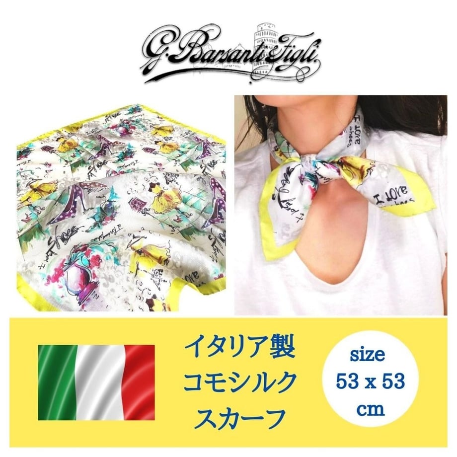 607aab53a87fc57e40b2b555